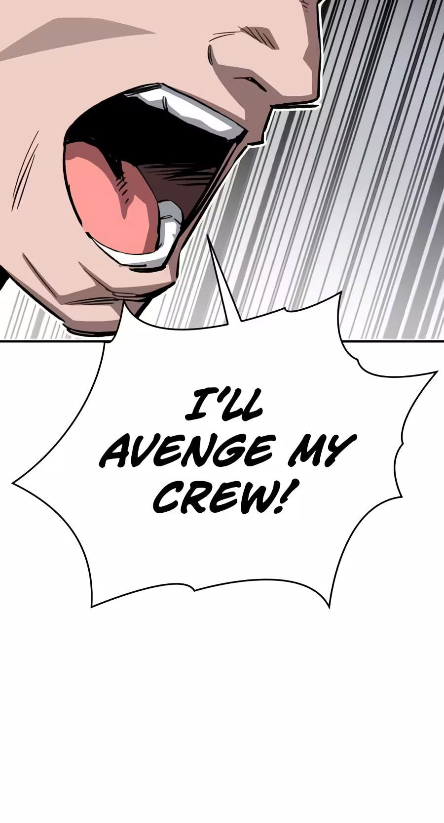 The Smiling Boxer Chapter 56 page 34 - 