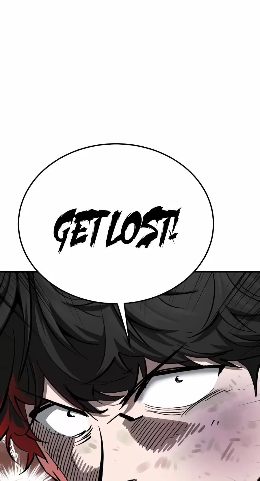 The Smiling Boxer Chapter 56 page 37 - 