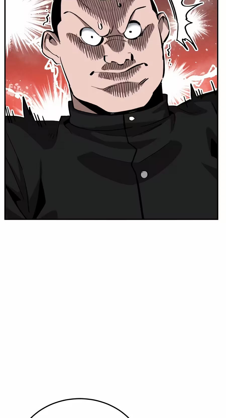 The Smiling Boxer Chapter 56 page 39 - 