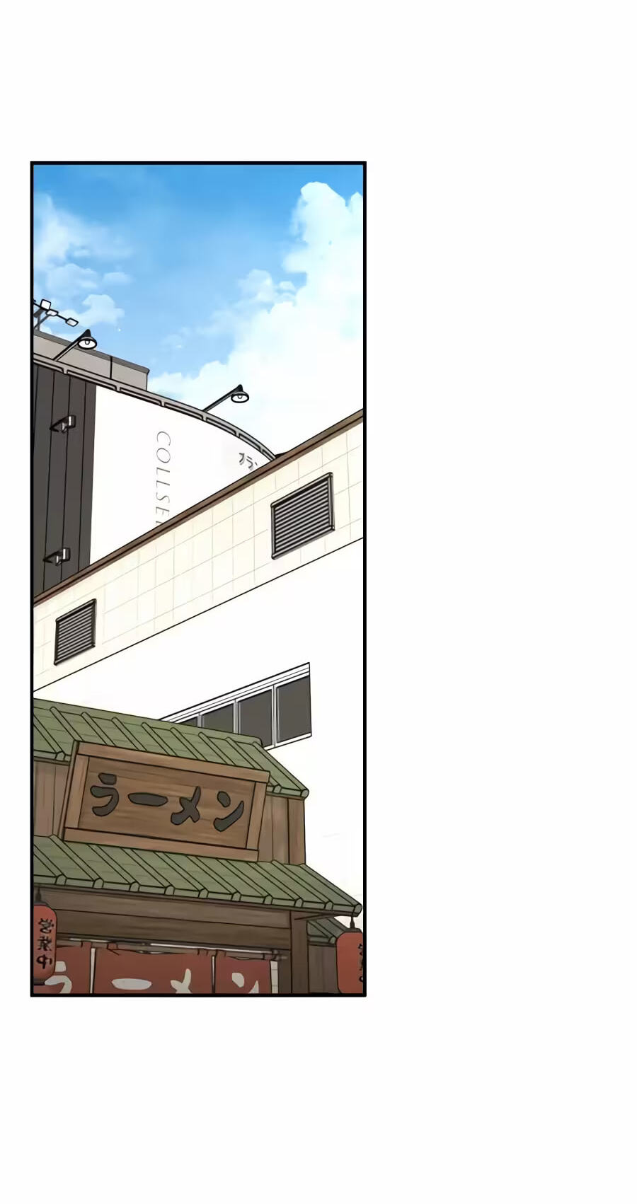 The Smiling Boxer Chapter 56 page 43 - 
