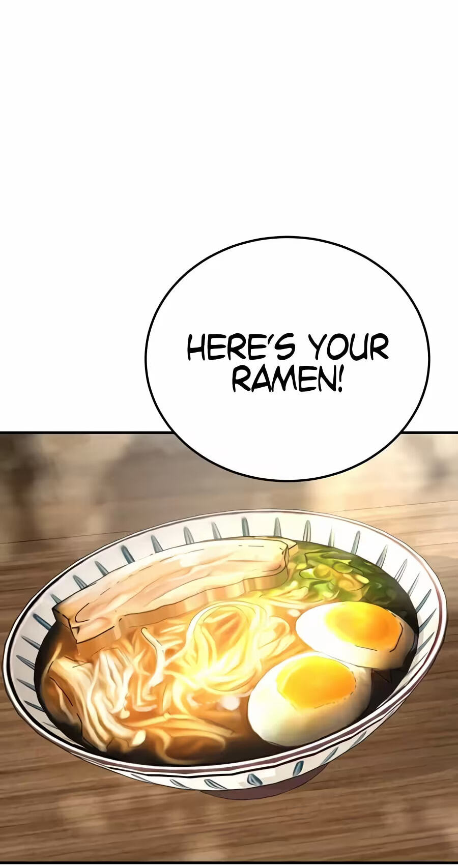 The Smiling Boxer Chapter 56 page 44 - 
