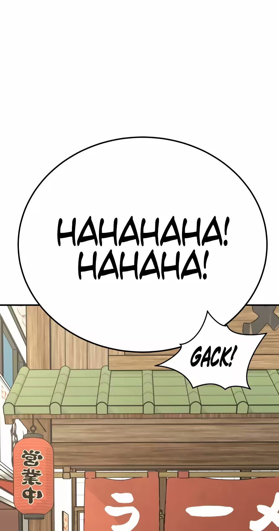 The Smiling Boxer Chapter 56 page 52 - 