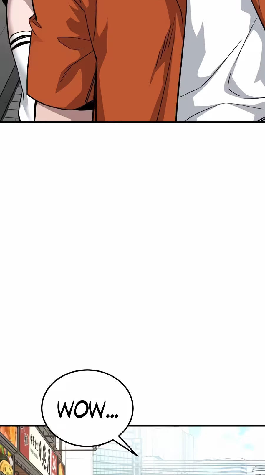 The Smiling Boxer Chapter 56 page 63 - 