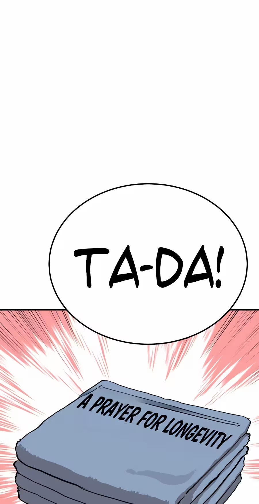 The Smiling Boxer Chapter 56 page 73 - 