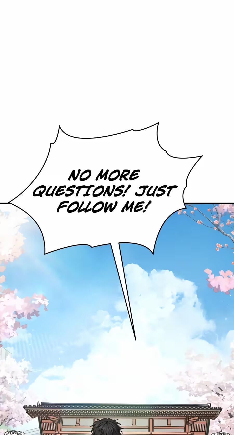 The Smiling Boxer Chapter 56 page 81 - 