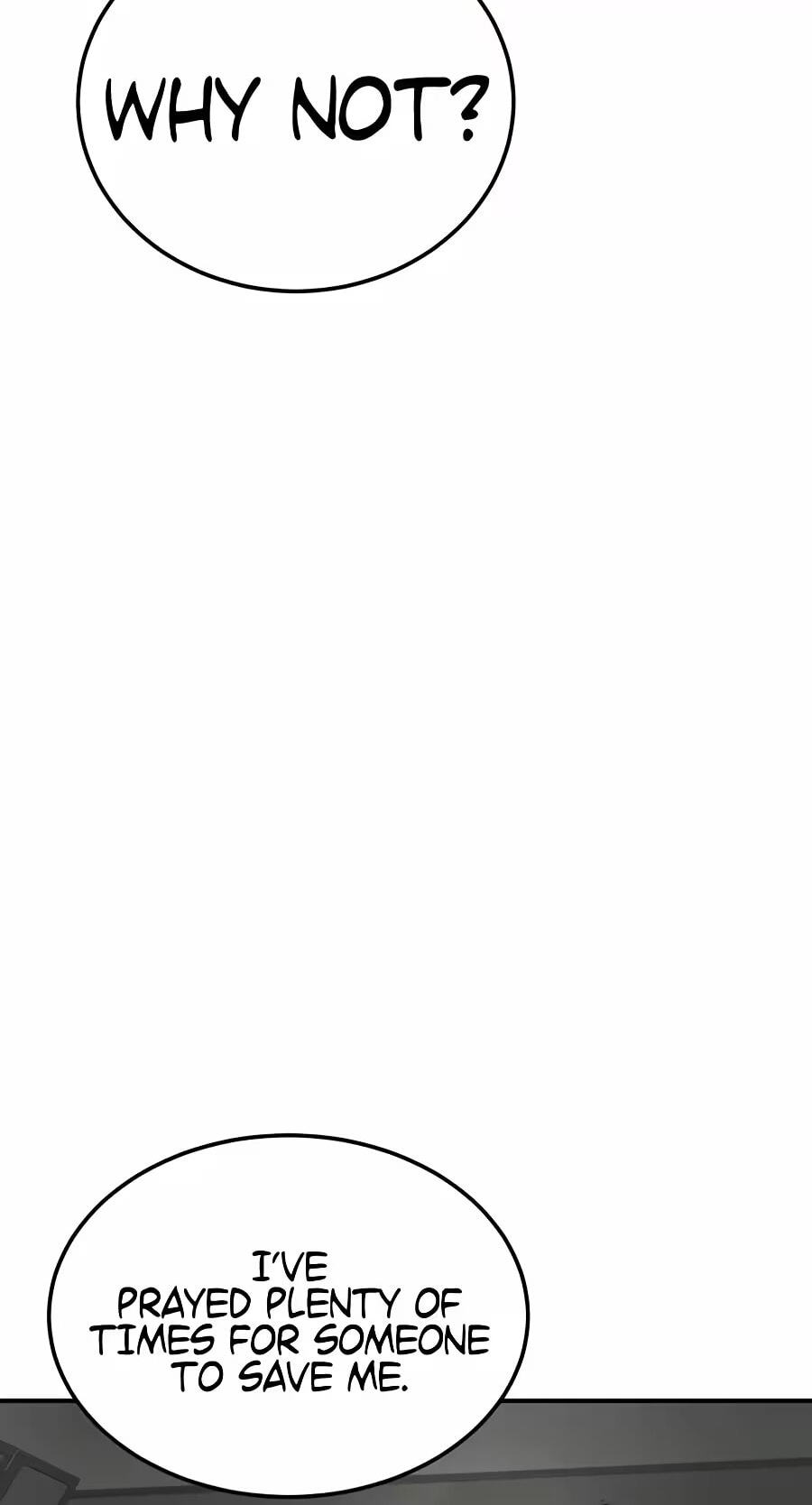 The Smiling Boxer Chapter 56 page 88 - 