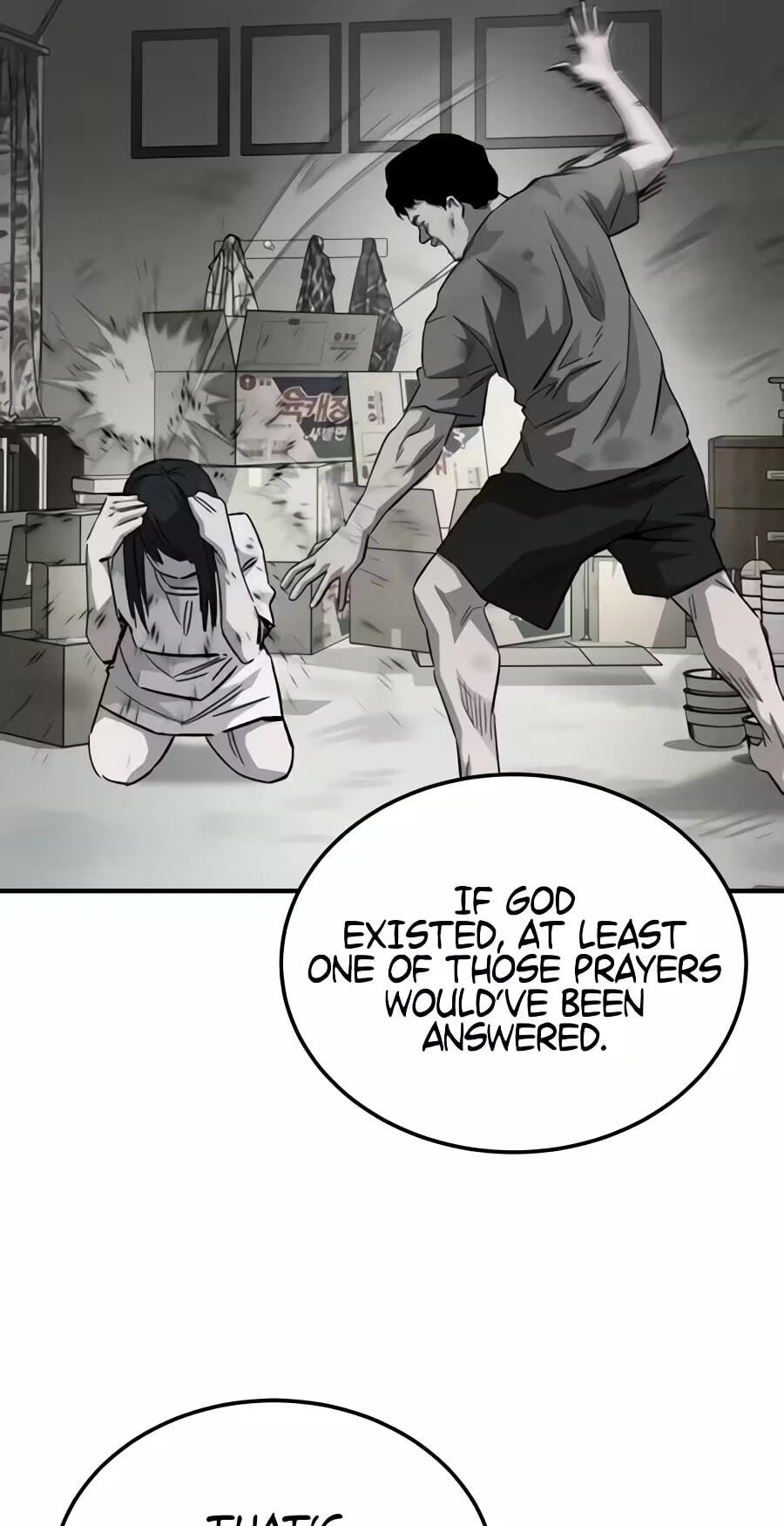 The Smiling Boxer Chapter 56 page 89 - 