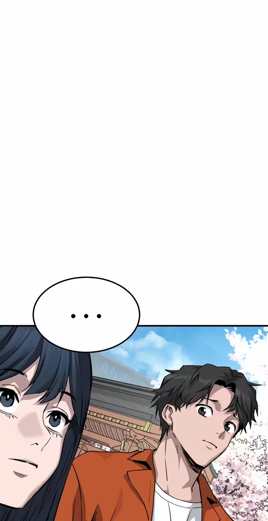 The Smiling Boxer Chapter 56 page 91 - 