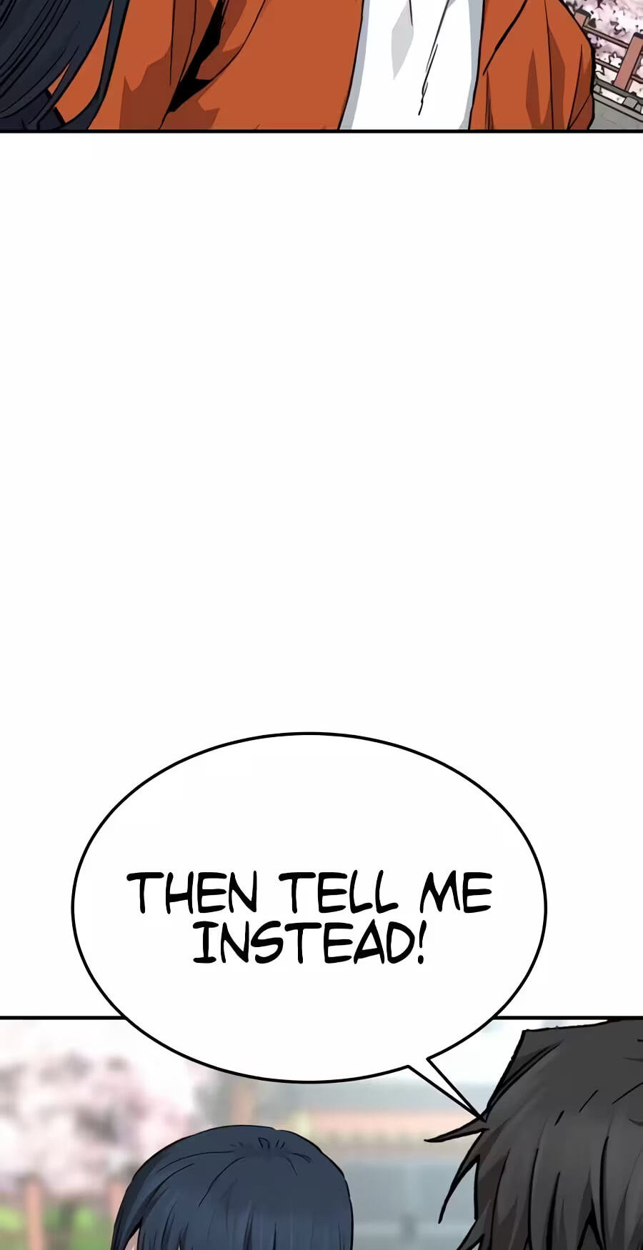 The Smiling Boxer Chapter 56 page 92 - 