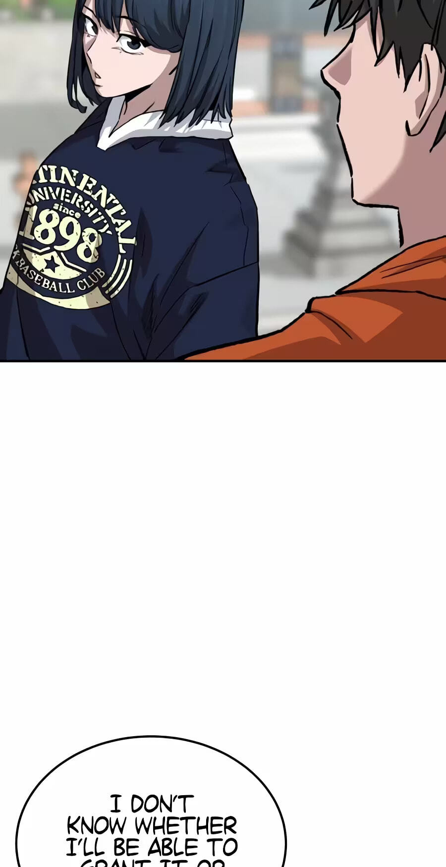 The Smiling Boxer Chapter 56 page 93 - 