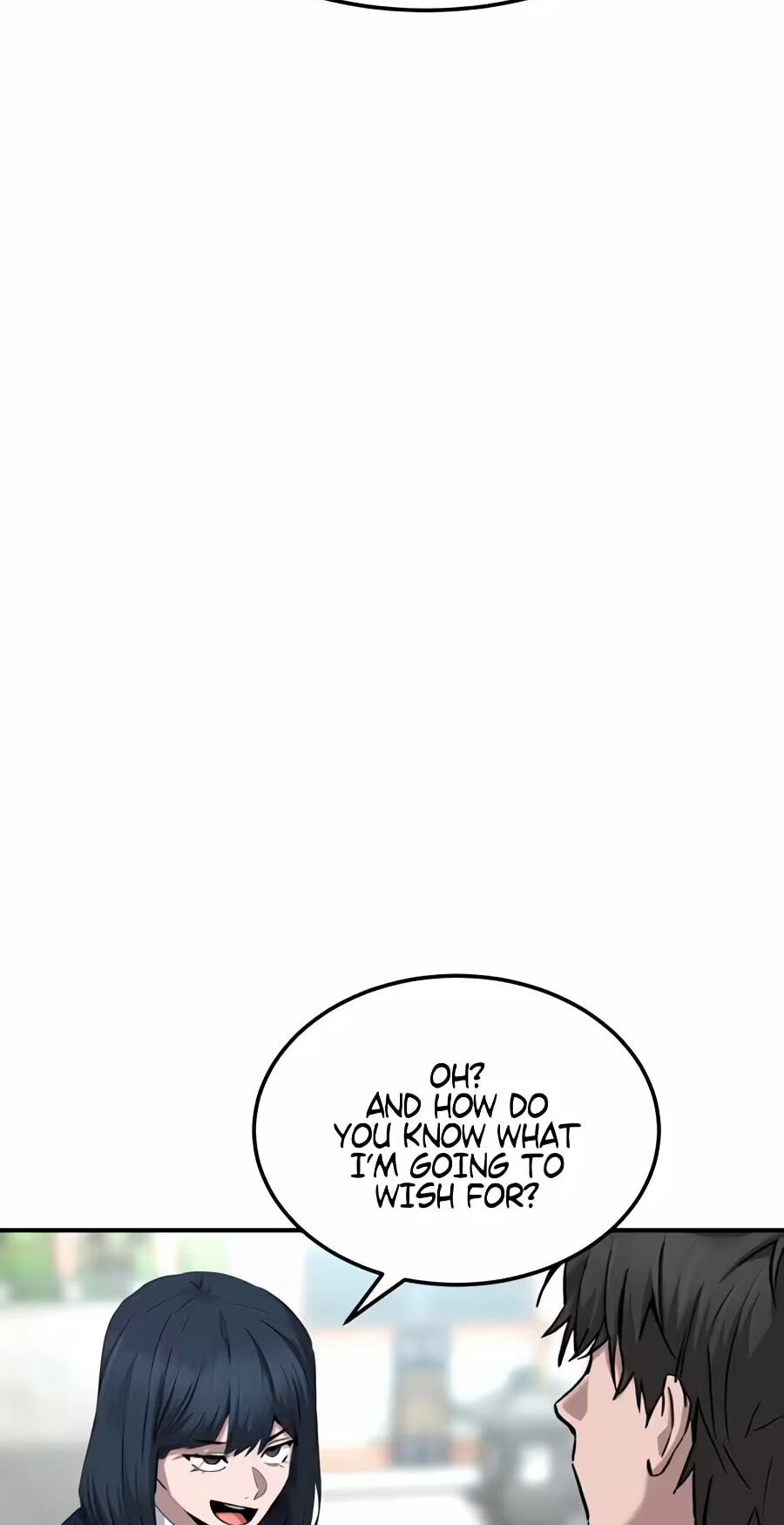 The Smiling Boxer Chapter 56 page 95 - 