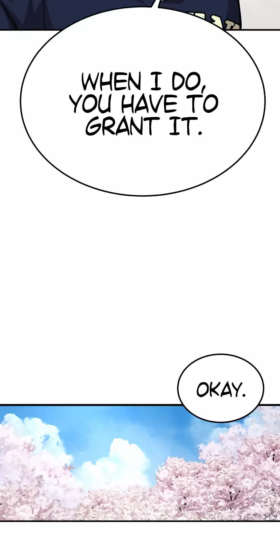 The Smiling Boxer Chapter 56 page 98 - 