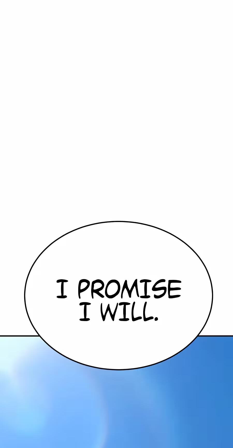 The Smiling Boxer Chapter 56 page 99 - 