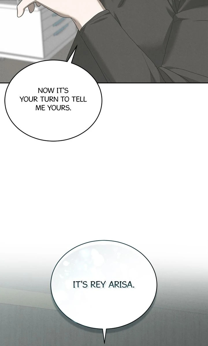 The Snow Queen Chapter 27 page 75 - 