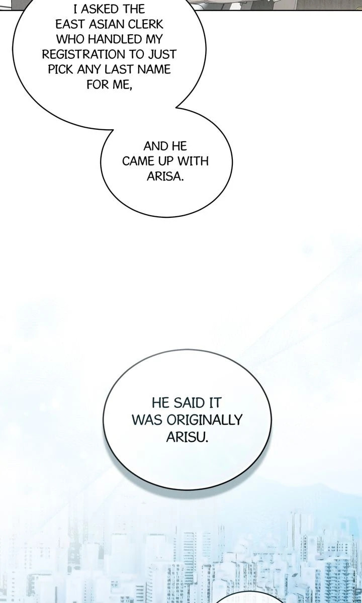 The Snow Queen Chapter 27 page 78 - 