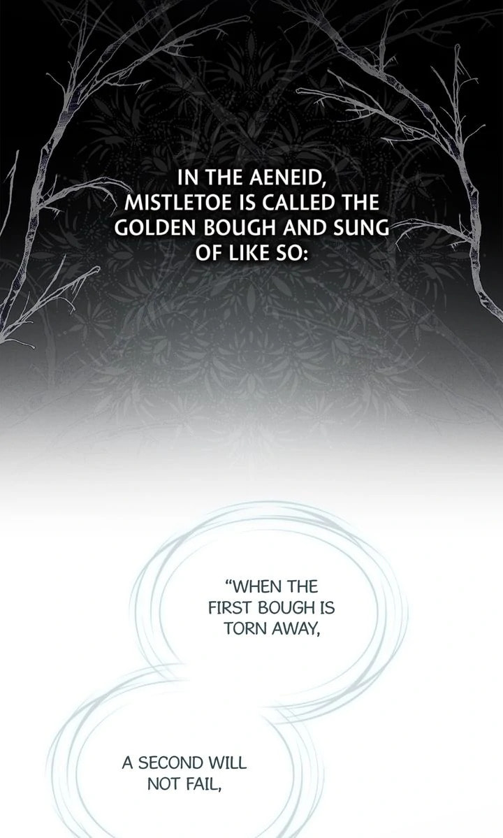 The Snow Queen Chapter 27 page 9 - 