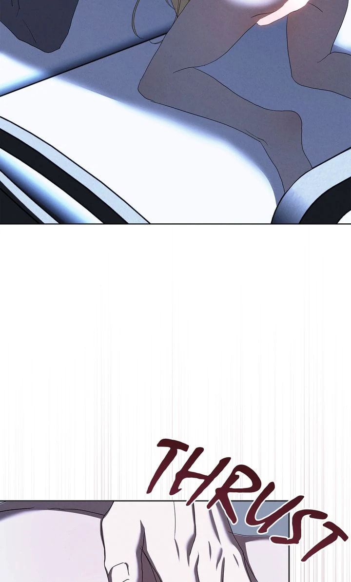 The Snow Queen Chapter 28 page 39 - 