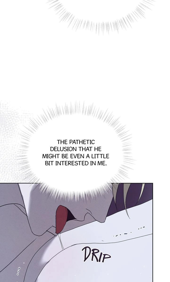 The Snow Queen Chapter 28 page 48 - 