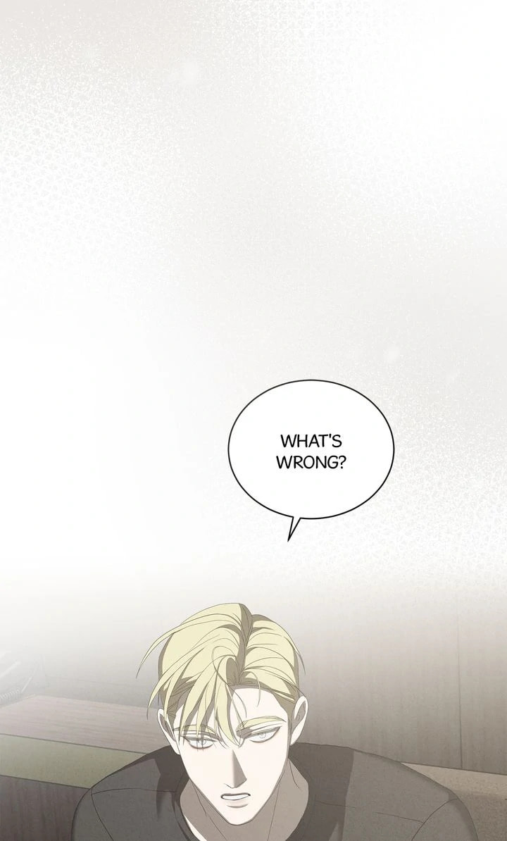 The Snow Queen Chapter 28 page 70 - 
