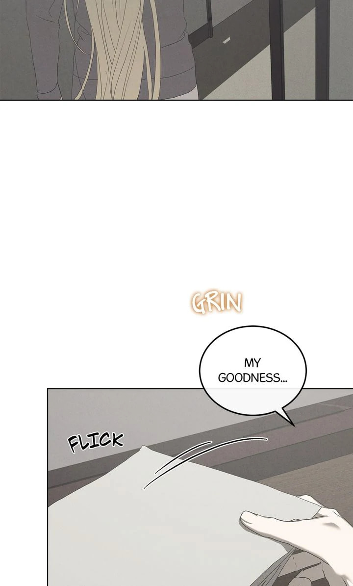 The Snow Queen Chapter 28 page 75 - 