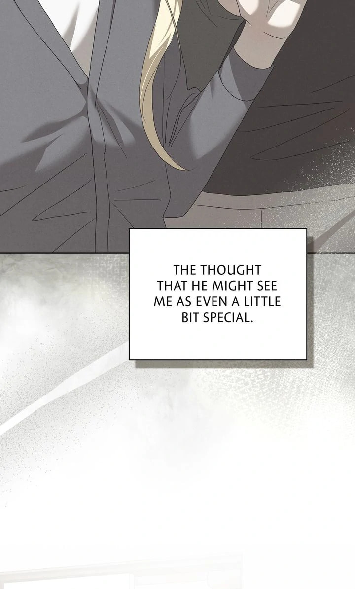 The Snow Queen Chapter 28 page 79 - 