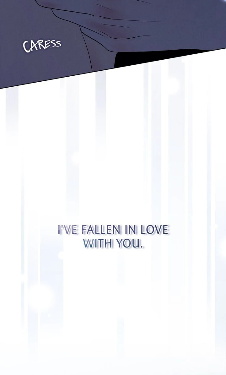 The Snow Queen Chapter 28 page 9 - 