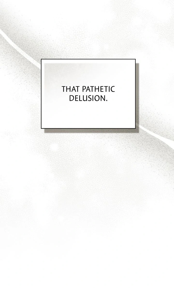 The Snow Queen Chapter 28 page 81 - 
