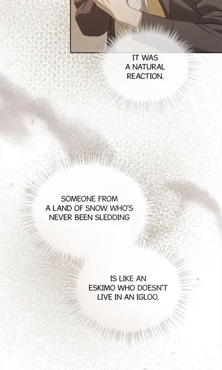 The Snow Queen Chapter 30 page 13 - 