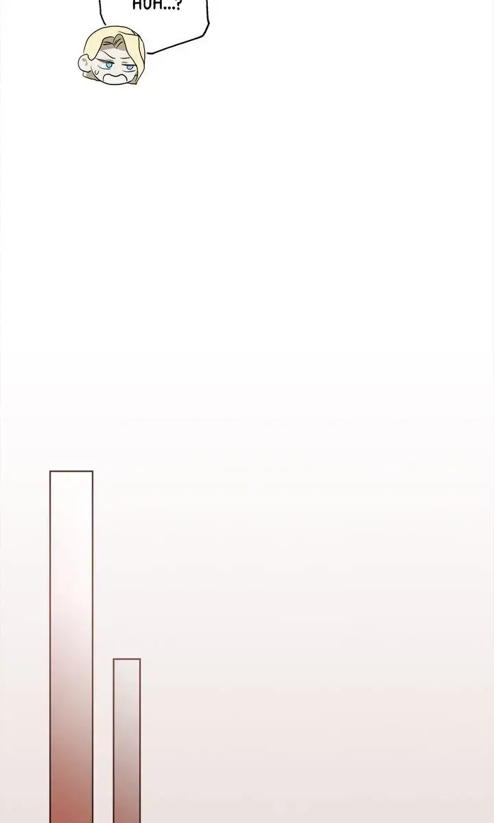 The Snow Queen Chapter 30 page 33 - 