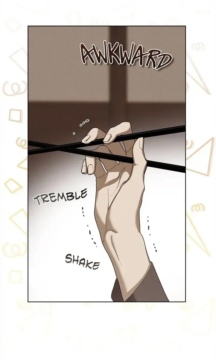 The Snow Queen Chapter 30 page 36 - 