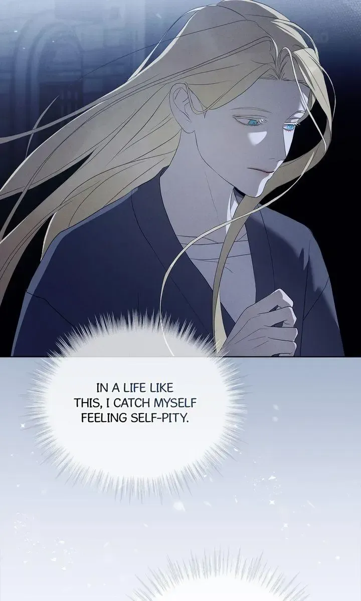 The Snow Queen Chapter 30 page 65 - 