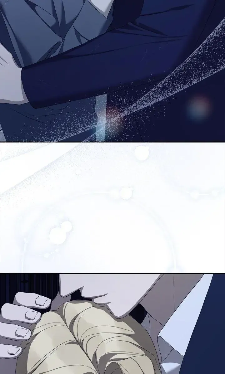 The Snow Queen Chapter 30 page 68 - 