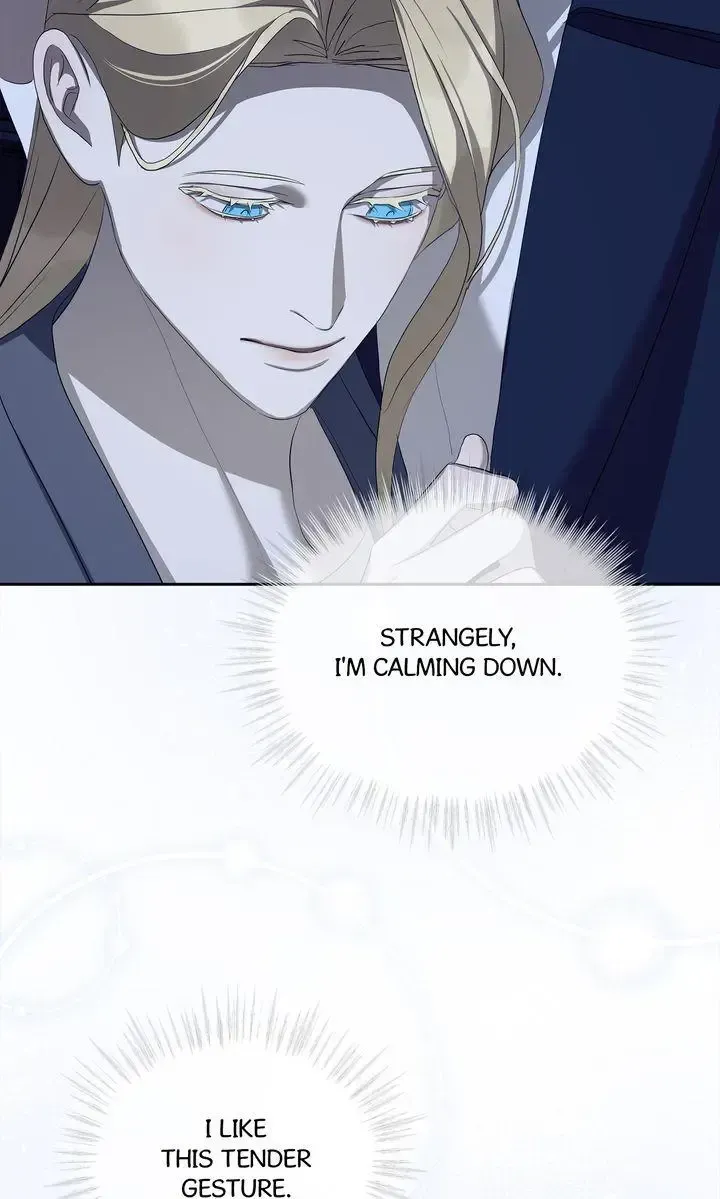The Snow Queen Chapter 30 page 69 - 