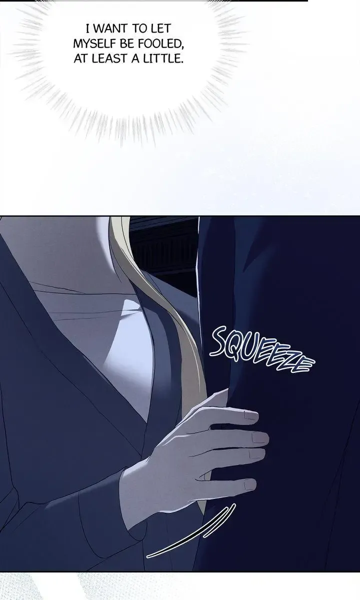 The Snow Queen Chapter 30 page 72 - 