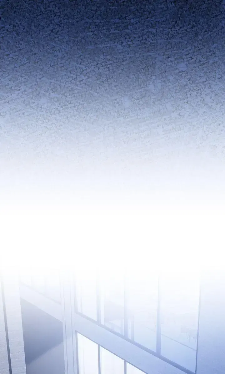 The Snow Queen Chapter 31 page 13 - 