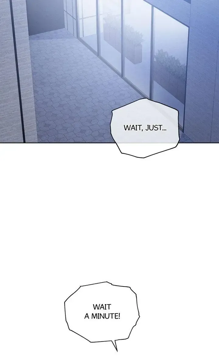 The Snow Queen Chapter 31 page 14 - 