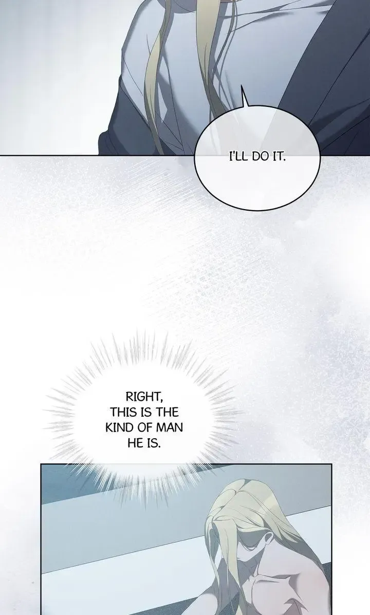 The Snow Queen Chapter 31 page 20 - 