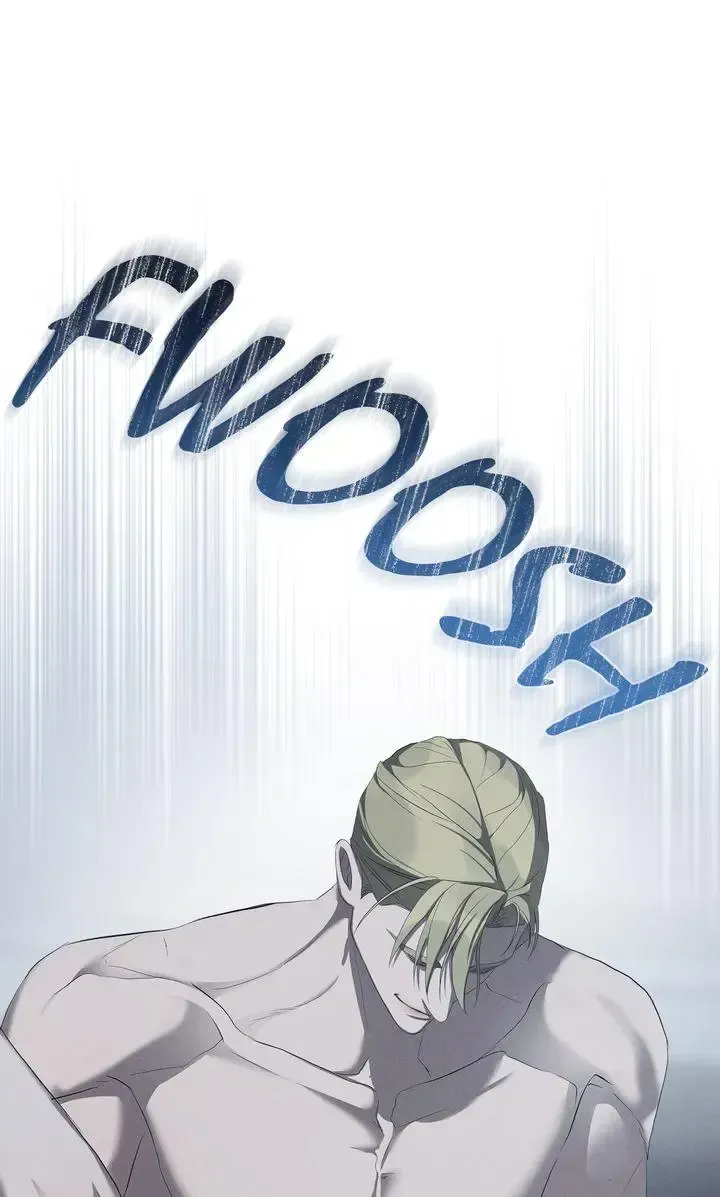 The Snow Queen Chapter 31 page 23 - 