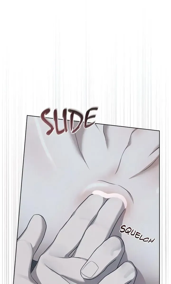 The Snow Queen Chapter 31 page 25 - 
