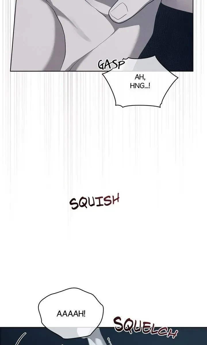 The Snow Queen Chapter 31 page 26 - 