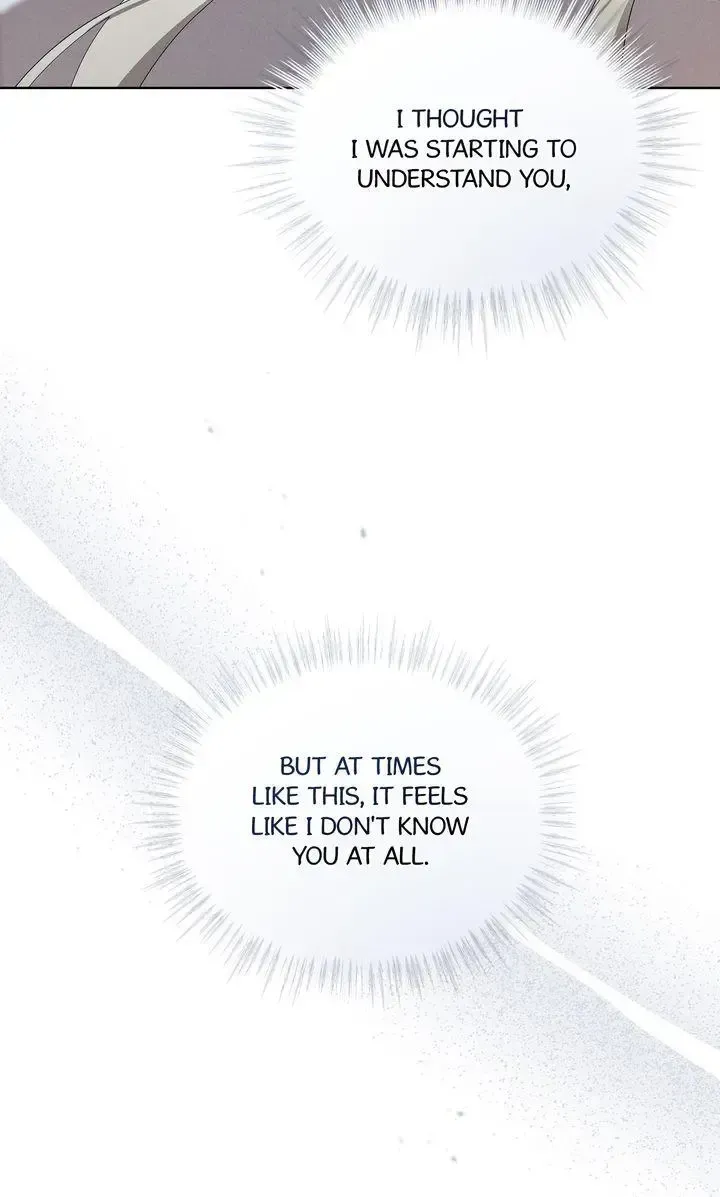 The Snow Queen Chapter 31 page 31 - 