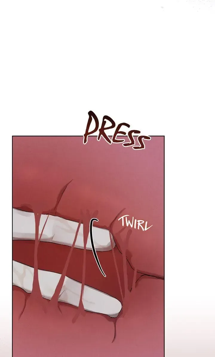The Snow Queen Chapter 31 page 32 - 