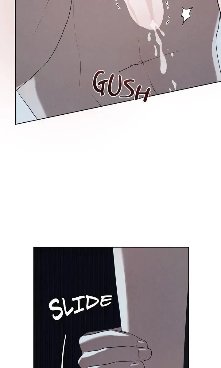 The Snow Queen Chapter 31 page 37 - 