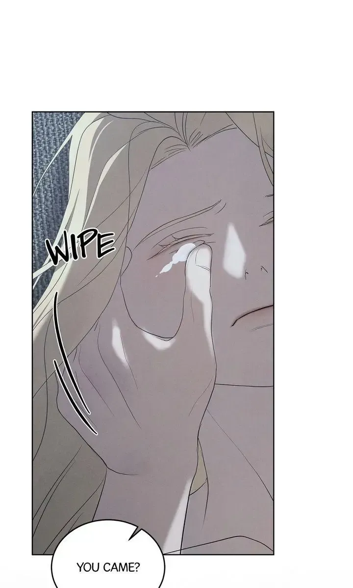 The Snow Queen Chapter 31 page 42 - 