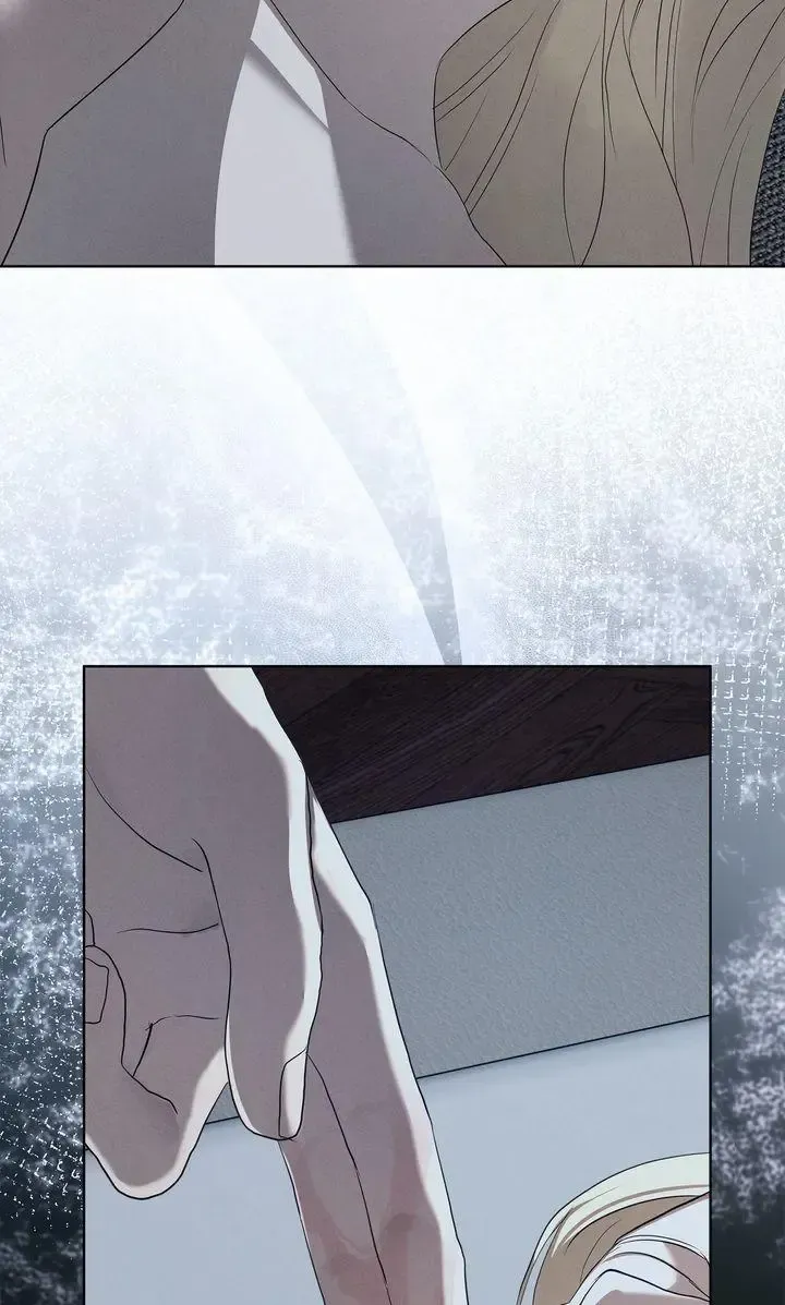 The Snow Queen Chapter 31 page 45 - 