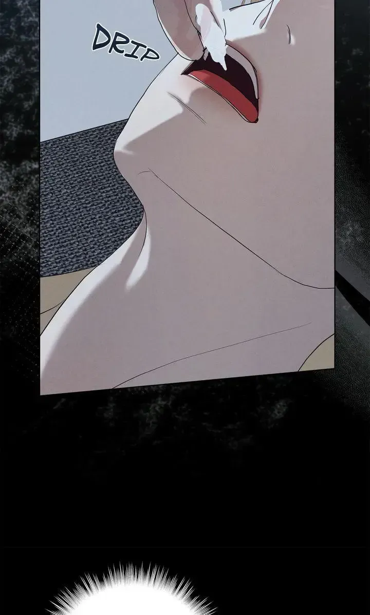 The Snow Queen Chapter 31 page 46 - 