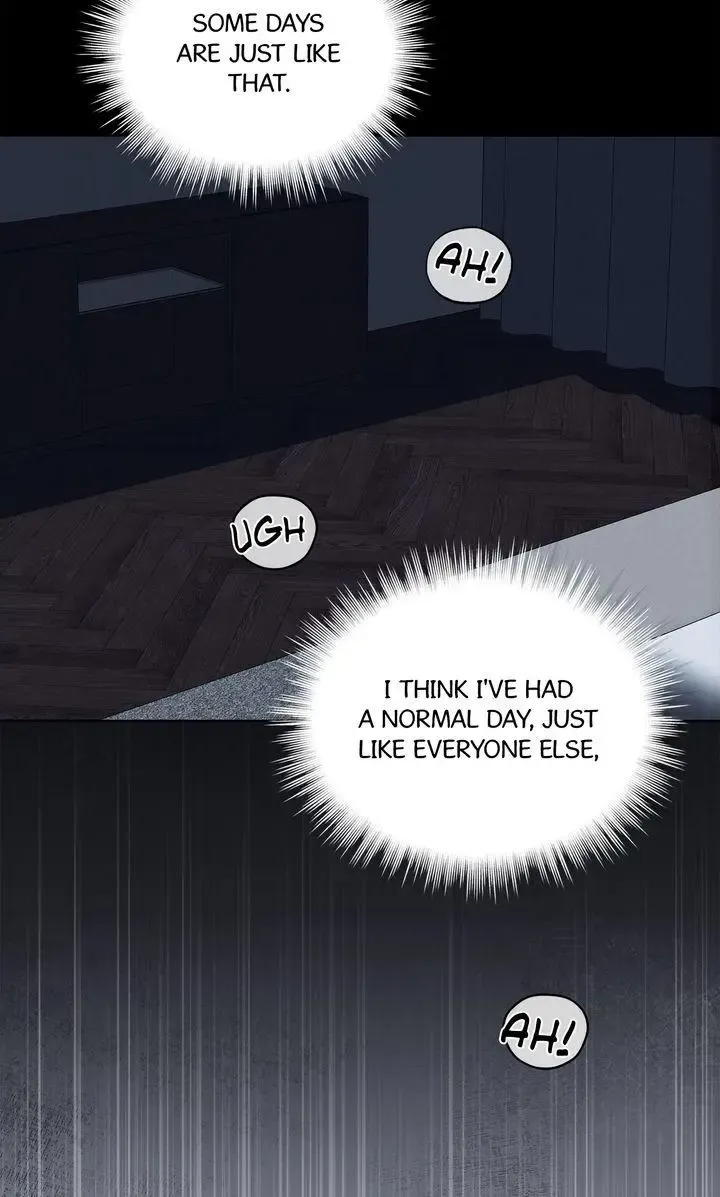 The Snow Queen Chapter 31 page 47 - 