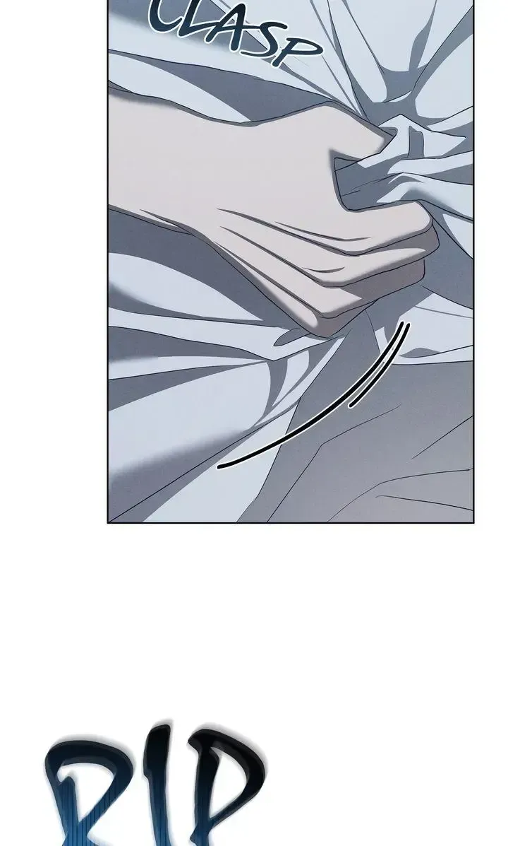 The Snow Queen Chapter 31 page 64 - 