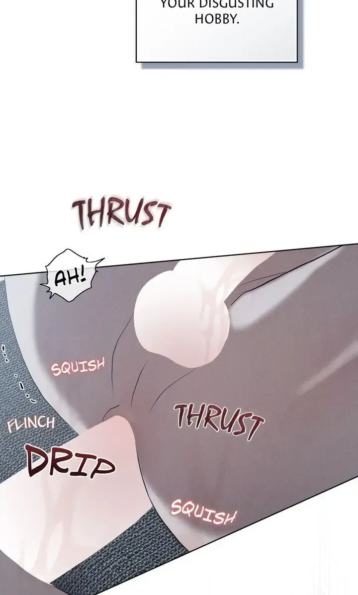 The Snow Queen Chapter 31 page 75 - 