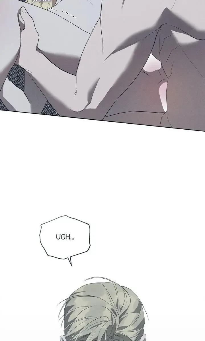 The Snow Queen Chapter 31 page 77 - 